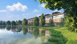 Вилла за 2 228 013 евро на Пхукете, Таиланд