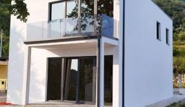 Дом за 235 000 евро в Баре, Черногория