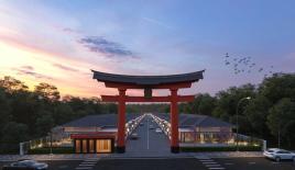 Таунхаус за 142 828 евро на острове Пхукет, Таиланд