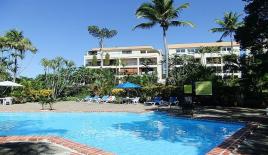 Квартира за 123 562 евро в Сосуа, Доминиканская Республика