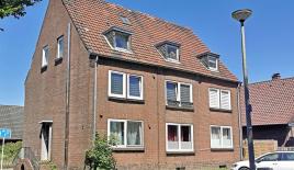 Доходный дом за 410 000 евро в Эммерих-ам-Райне, Германия