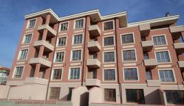 Квартира за 82 900 евро в Варне, Болгария