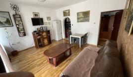 Квартира за 106 500 евро в Баре, Черногория