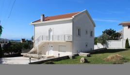 Дом за 370 000 евро в Баре, Черногория