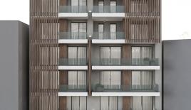 Квартира за 842 000 евро в Ираклионе, Греция