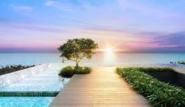 Квартира за 191 704 евро на острове Пхукет, Таиланд