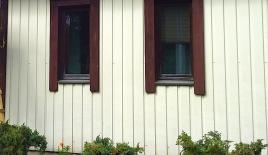 Дом за 49 000 евро в Руоколахти, Финляндия