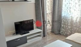 Апартаменты за 335 евро за месяц в Святом Власе, Болгария