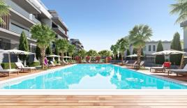 Квартира за 1 141 600 евро в Лимасоле, Кипр