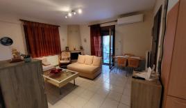 Квартира за 145 000 евро на Кассандре, Греция