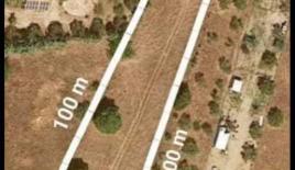 Земля за 375 000 евро на Кассандре, Греция