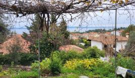 Дом за 180 000 евро на Кассандре, Греция