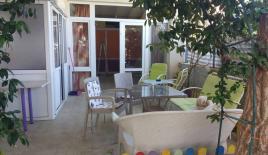 Квартира за 160 000 евро на Кассандре, Греция