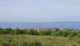 Земля за 220 000 евро на Кассандре, Греция