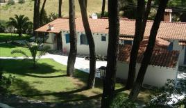 Мезонет за 950 000 евро на Кассандре, Греция