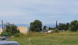 Земля за 1 250 000 евро на Кассандре, Греция