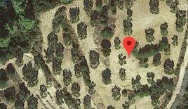 Земля за 2 000 000 евро на Кассандре, Греция