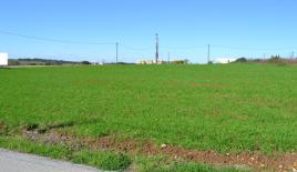 Земля за 260 000 евро на Кассандре, Греция