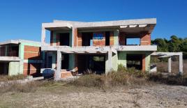 Дом за 250 000 евро на Кассандре, Греция