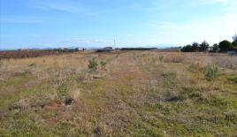 Земля за 160 000 евро на Кассандре, Греция