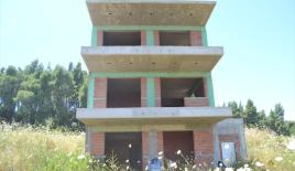 Дом за 250 000 евро на Кассандре, Греция