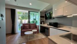 Апартаменты за 152 269 евро на острове Пхукет, Таиланд