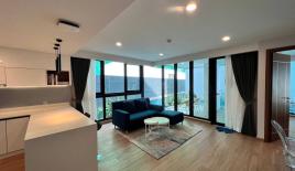 Апартаменты за 216 807 евро на острове Пхукет, Таиланд