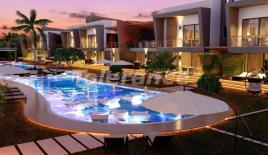 Апартаменты за 223 000 евро в Фамагусте, Кипр