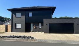 Дом за 590 000 евро в Ольденбурге, Германия