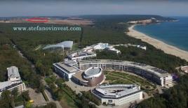 Земля за 30 000 евро в Близнаци, Болгария