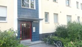 Квартира за 222 500 евро в Берлине, Германия