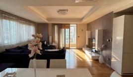 Квартира за 415 000 евро в Будве, Черногория