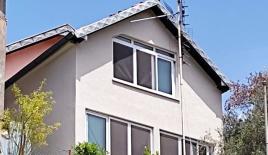 Дом за 110 000 евро в Круче, Черногория