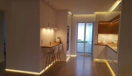 Квартира за 360 000 евро в Афинах, Греция