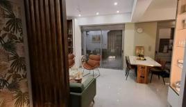 Мезонет за 575 000 евро в Афинах, Греция