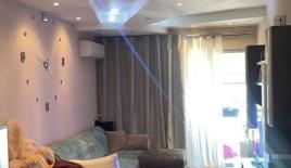 Квартира за 260 000 евро в Афинах, Греция