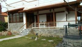 Дом за 200 000 евро в Аттике, Греция