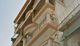 Квартира за 275 000 евро в Афинах, Греция