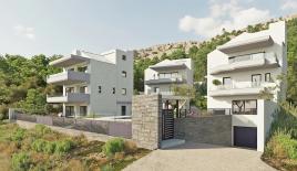 Мезонет за 1 030 000 евро в Аттике, Греция