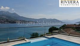 Вилла за 2 000 000 евро в Херцег-Нови, Черногория
