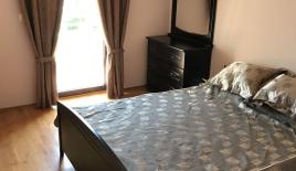 Квартира за 180 000 евро в Петроваце, Черногория