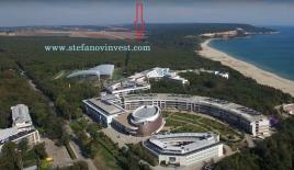 Земля за 70 000 евро в Варне, Болгария