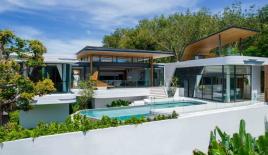 Вилла за 4 449 276 евро на Пхукете, Таиланд