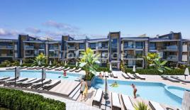 Апартаменты за 170 500 евро в Кирении, Кипр