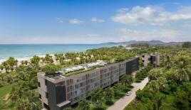 Апартаменты за 700 000 евро на острове Пхукет, Таиланд