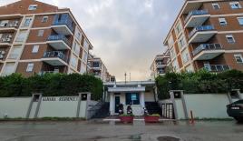 Квартира за 103 068 евро в Анталии, Турция