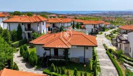 Дом за 99 900 евро в Кошарице, Болгария