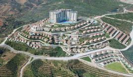 Квартира за 201 500 евро в Алании, Турция