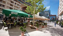 Квартира за 360 900 евро в Будапеште, Венгрия