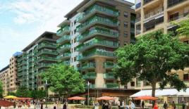 Квартира за 315 000 евро в Будапеште, Венгрия